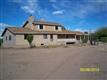30 E Cottonwood Lane , St. David, AZ