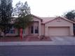   Address Not Published , Tucson, AZ