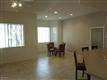 13401 N Rancho Vistoso Boulevard , Tucson, AZ
