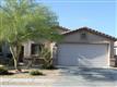 12672 E Mandell Pass , Vail, AZ