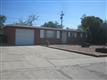 8102 E Beverly Street , Tucson, AZ