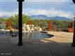 2632 E Reata Ridge Place , Green Valley, AZ