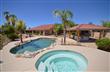 11610 N Tungsten Place , Oro Valley, AZ