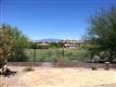13523 E Diablo Creek Drive , Vail, AZ