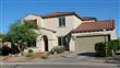 954 N Corte Del Sol Feliz , Tucson, AZ