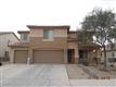 12587 N Hirsutum Drive , Marana, AZ