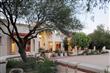 5011 N Avenida De Castilla , Tucson, AZ