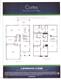 10463 S Boothill Way , Vail, AZ