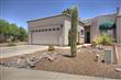 720 W Waterview Drive , Green Valley, AZ