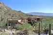 3906 N Camino Ojo De Agua , Tucson, AZ