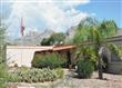735 W Landoran Lane , Oro Valley, AZ