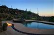 14594 N Rocky Highlands Drive , Oro Valley, AZ