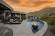 14226 N Horizon View Lane 