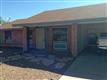 3174 W Bayleaf Drive , Tucson, AZ