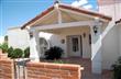 342 E Paseo De Golf , Green Valley, AZ