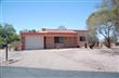 331 E Calle Herboso , Green Valley, AZ