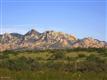 Lot 123 E Cougar Trail , St. David, AZ