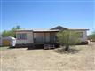 18250 W Mcclean Road , Marana, AZ