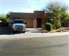 7511 W Sweet River Road , Tucson, AZ
