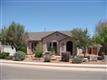 4984 W Calle Don Antonio , Tucson, AZ