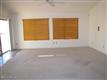 1411 N Goldeneye Way , Green Valley, AZ