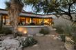 3371 E Finger Rock Circle , Tucson, AZ