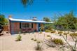 2117 E 9th Street , Tucson, AZ