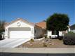 14077 N Trade Winds Way , Oro Valley, AZ