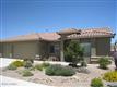 5132 W Wild Burro Spring Drive , Marana, AZ