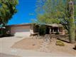 8470 N Snowdrop Drive , Tucson, AZ