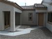 13289 N Barlassina Drive , Tucson, AZ