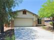 6129 N Placita San Agustin , Tucson, AZ