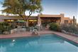 Tucson