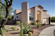 499 W Apex Court , Oro Valley, AZ