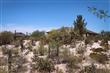 1680 W Sunset Road , Tucson, AZ