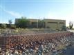 14076 E Wild Jesse Way , Vail, AZ