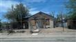 805 E Glenn Street , Tucson, AZ