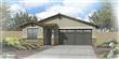 12153 N Golden Mirror Drive , Marana, AZ