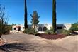 5142 E Camino Faja , Tucson, AZ