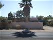 1309 N Dodge Boulevard , Tucson, AZ