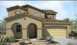 13847 S Camino Borona , Sahuarita, AZ