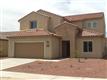 21338 E Volunteer Drive , Red Rock, AZ