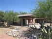 1312 N Sahuara Avenue , Tucson, AZ