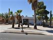 8308 E Stella Road , Tucson, AZ