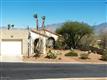 991 W Camino Velasquez , Green Valley, AZ