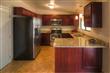 6700 N Positano Way , Tucson, AZ
