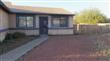1736 W Ransom Oaks Drive , Tucson, AZ