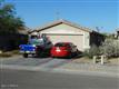 7141 S Pebble Shore Drive , Tucson, AZ