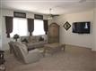 4206 E Coolbrooke Drive , Tucson, AZ