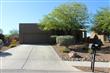 14093 E Copper Mesa Court , Vail, AZ